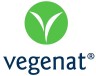 logo__vegenat-small