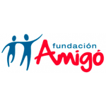 amigo150.png