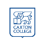 caxton150.png