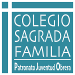 familia150.png