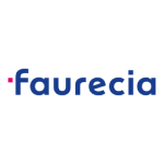 faurecia150.png