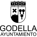 godella150.png