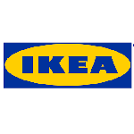 ikea150.png