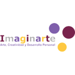 imagine-150.png