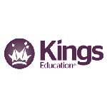 kings150.png