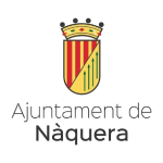 naquera150.png