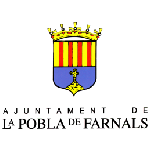 pobla150.png