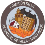 tamarindo150.png