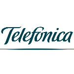 telefonica150.png