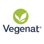 vegenat150.png