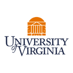 virginia150.png